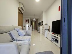 Kingsford Waterbay (D19), Apartment #577678071